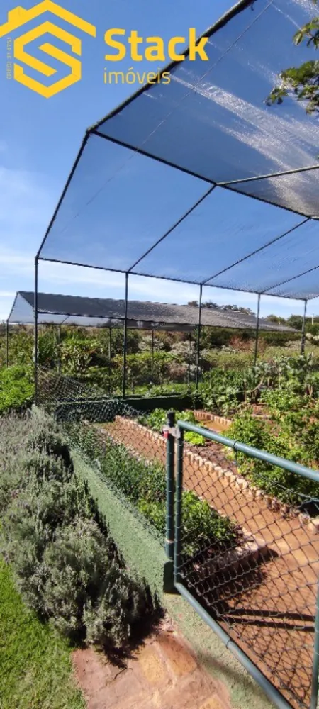 Terreno, 800 m² - Foto 5