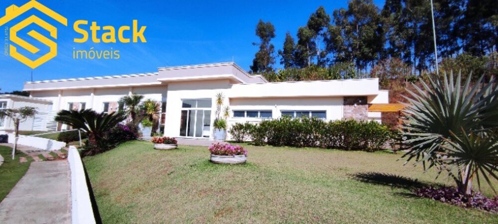 Terreno à venda, 800m² - Foto 1