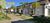 Terreno, 800 m² - Foto 2