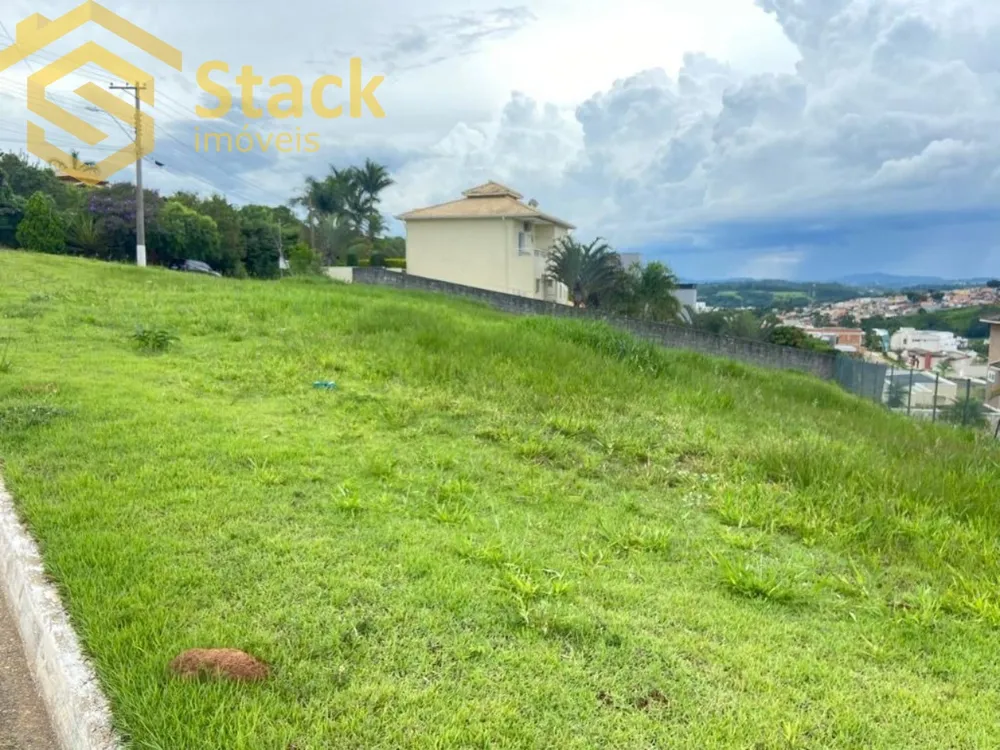 Terreno, 1000 m² - Foto 5