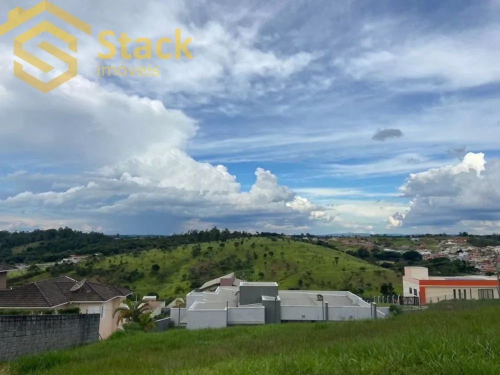 Terreno à venda, 1000m² - Foto 2