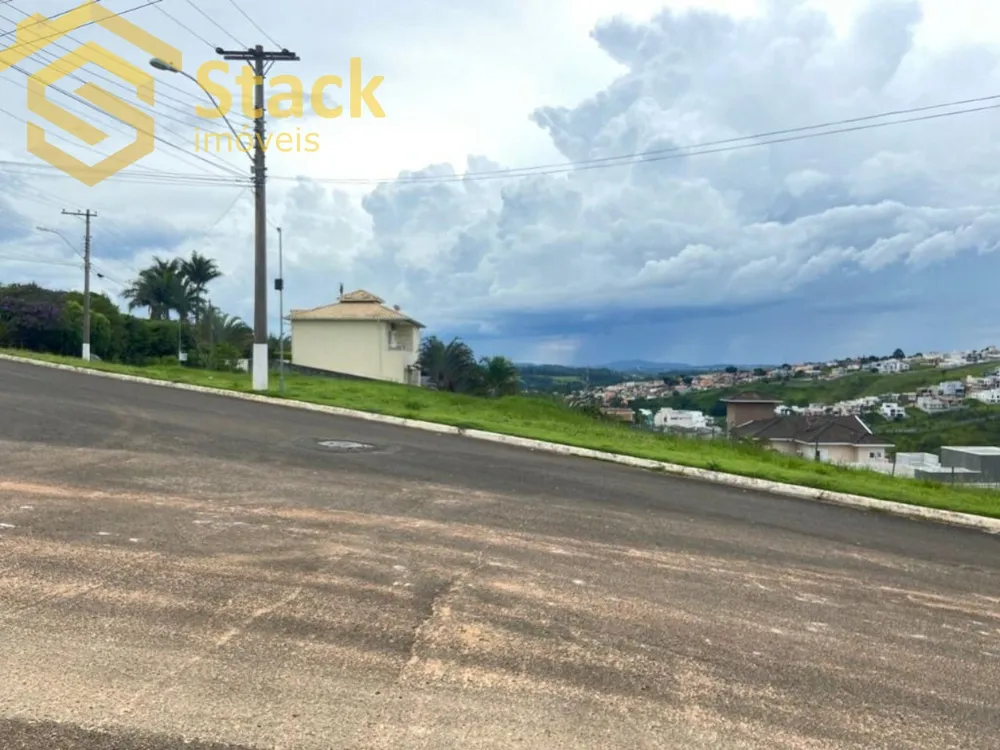 Terreno, 1000 m² - Foto 6
