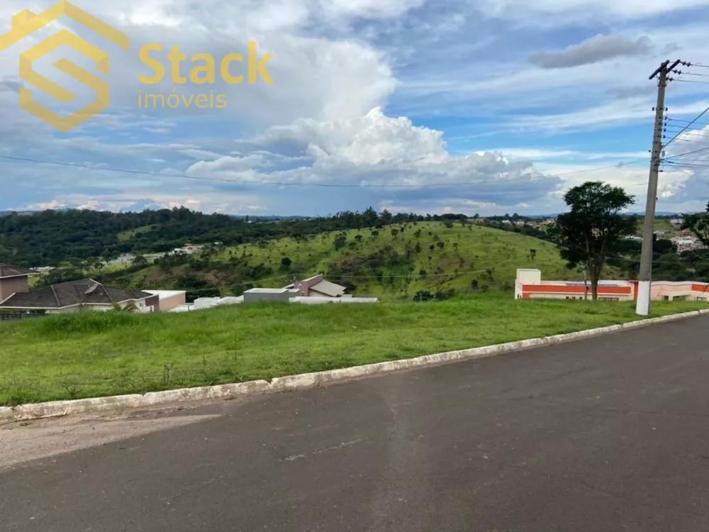 Terreno à venda, 1000m² - Foto 4