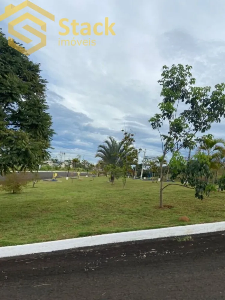 Terreno, 1000 m² - Foto 8