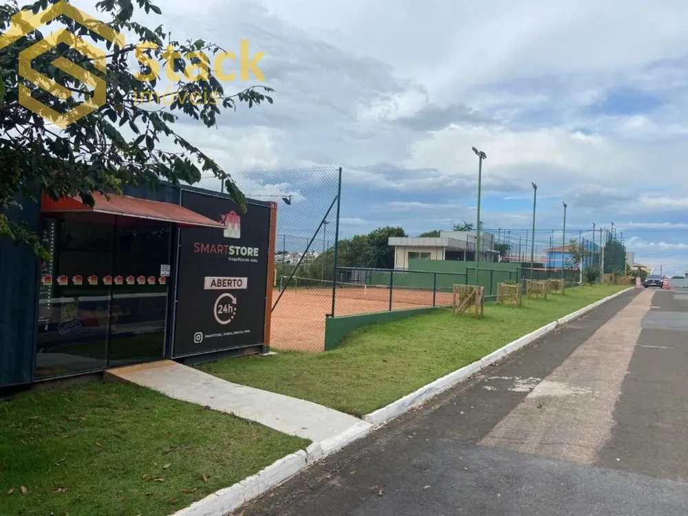Terreno, 1000 m² - Foto 12