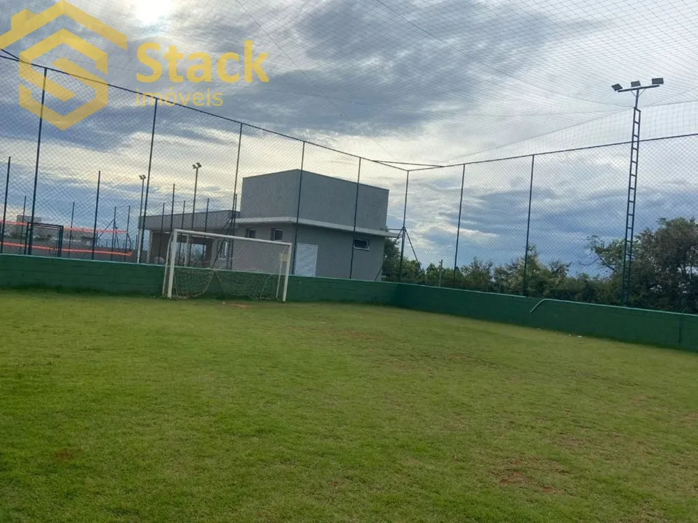 Terreno, 1000 m² - Foto 7