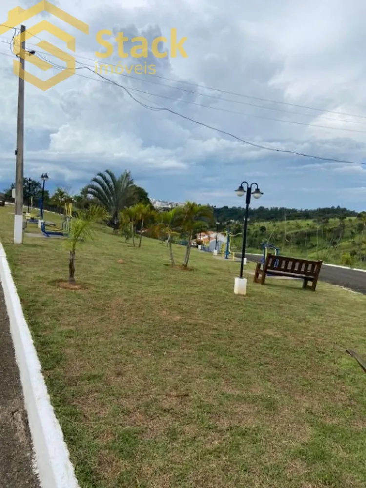 Terreno, 1000 m² - Foto 9