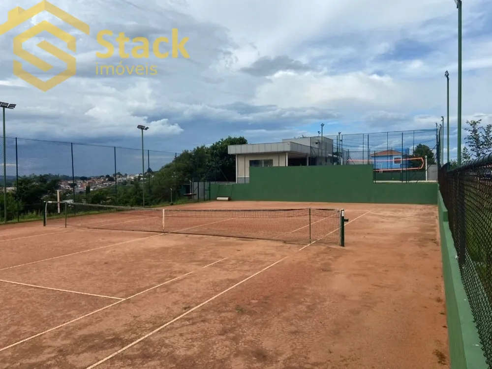 Terreno, 1000 m² - Foto 11