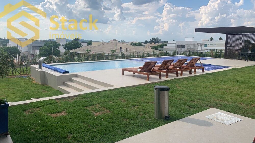 Casa, 5 quartos - Foto 1