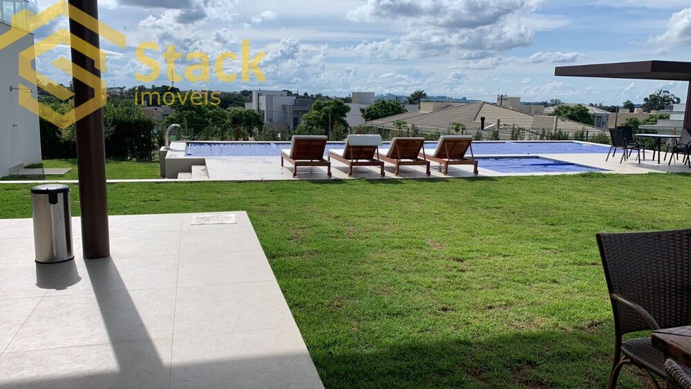 Casa, 5 quartos - Foto 2