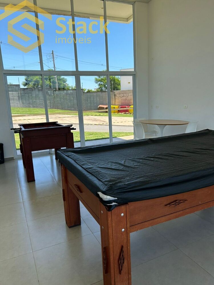 Terreno, 300 m² - Foto 3