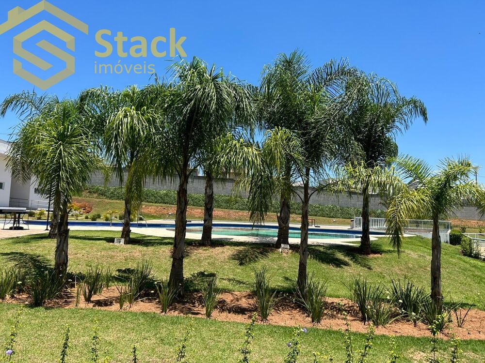 Terreno, 300 m² - Foto 4