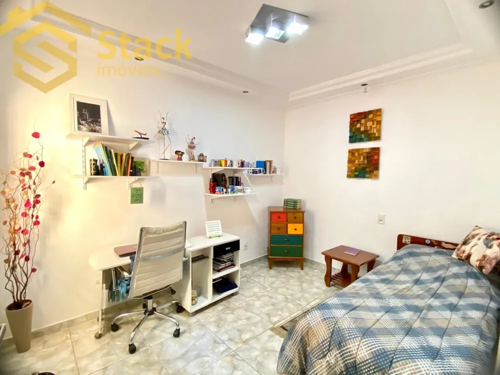 Casa, 4 quartos, 185 m² - Foto 5