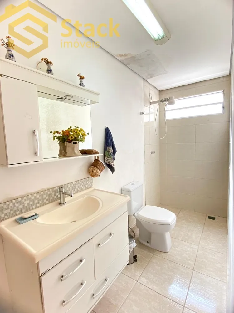 Casa, 4 quartos, 185 m² - Foto 6