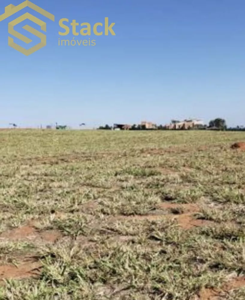 Terreno, 2354 m² - Foto 4
