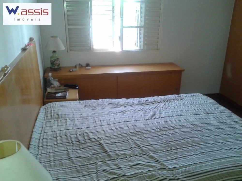 Casa, 3 quartos - Foto 12