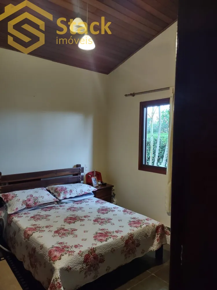 Chácara, 3 quartos - Foto 7