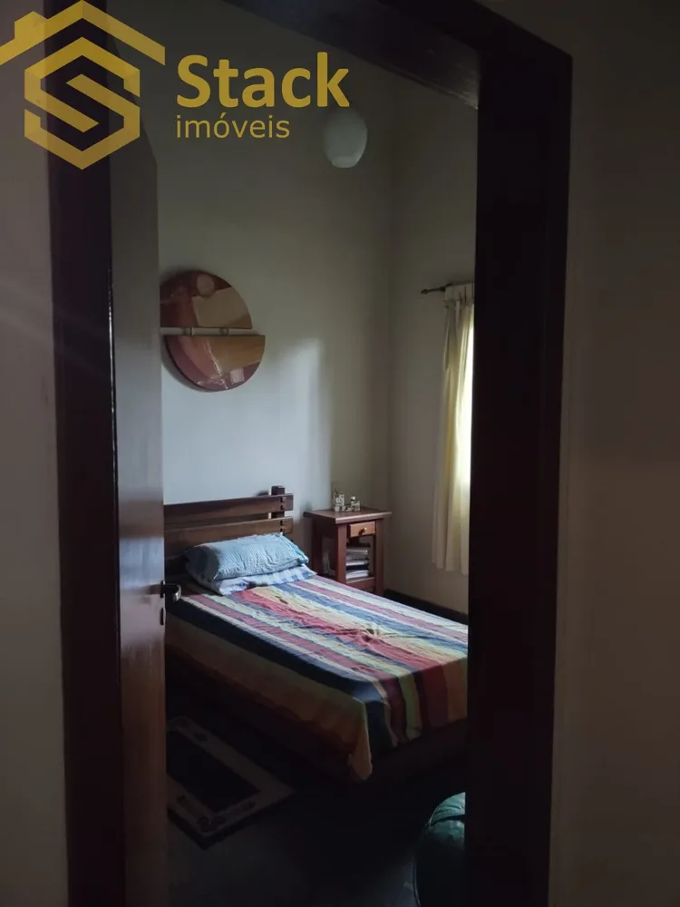 Chácara, 3 quartos - Foto 8