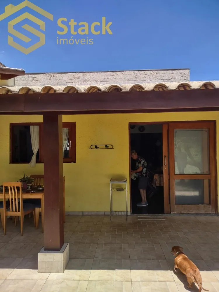 Chácara, 3 quartos - Foto 4