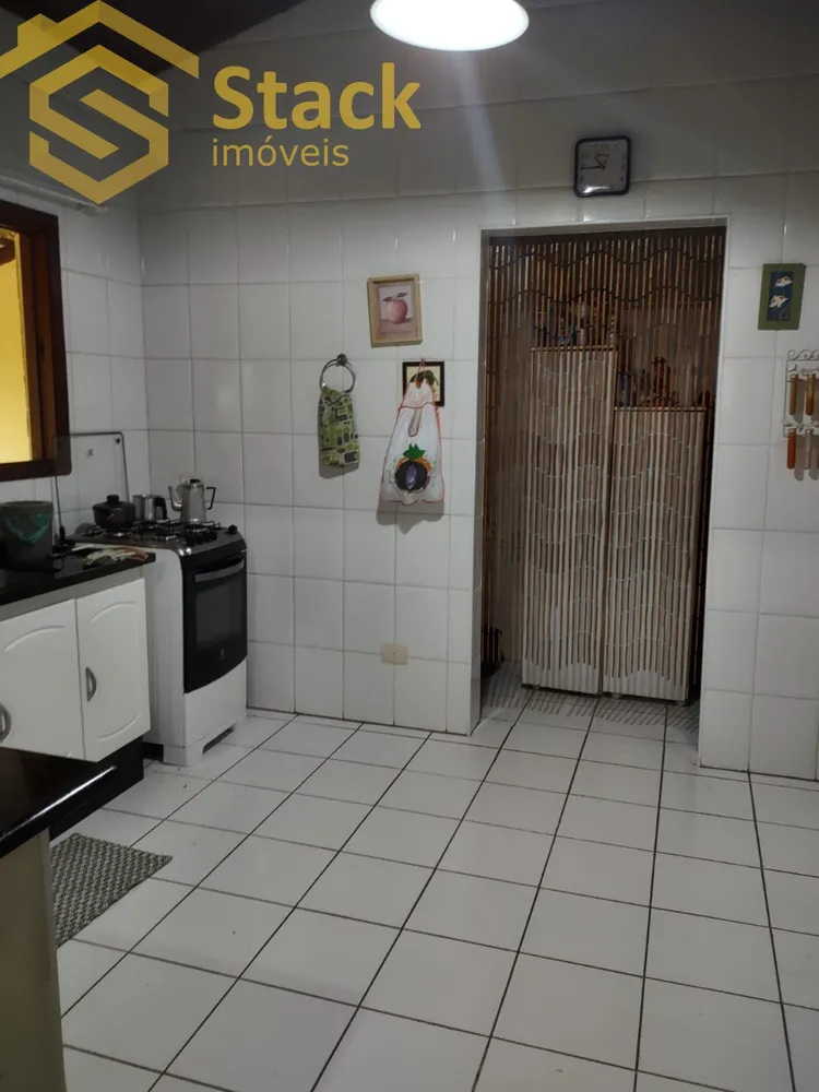Chácara, 3 quartos - Foto 6