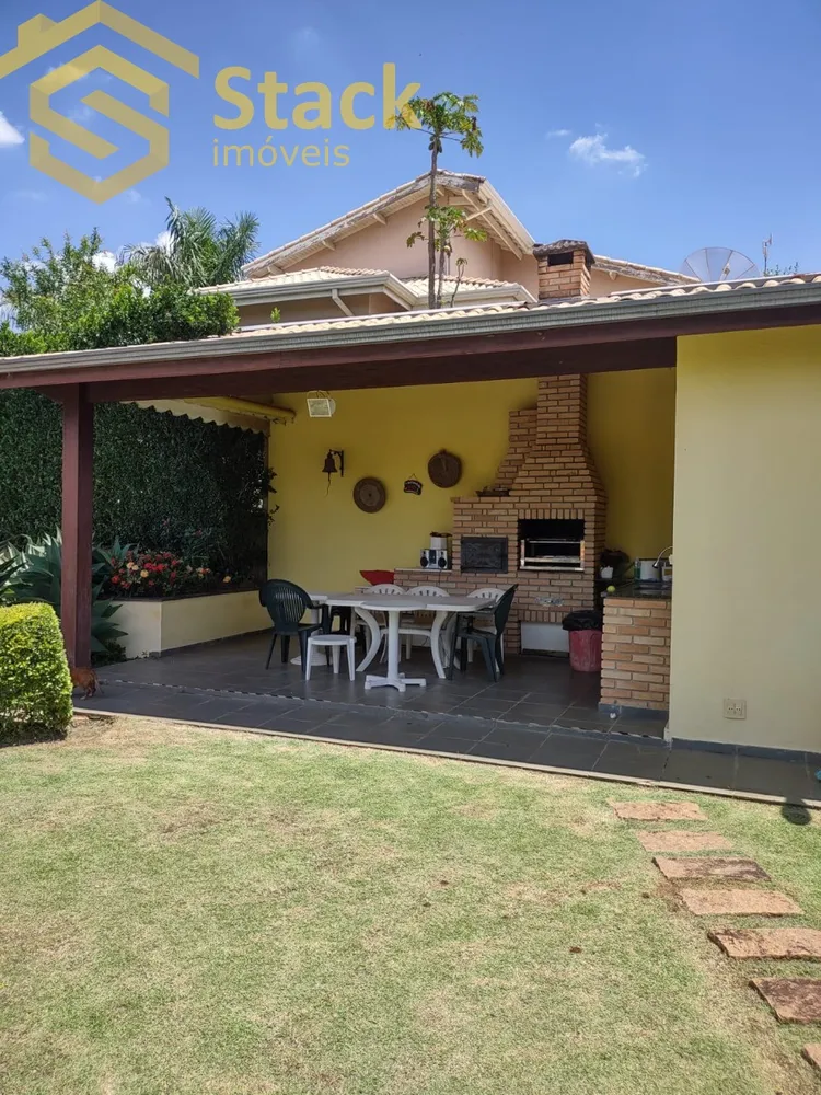 Chácara, 3 quartos - Foto 3