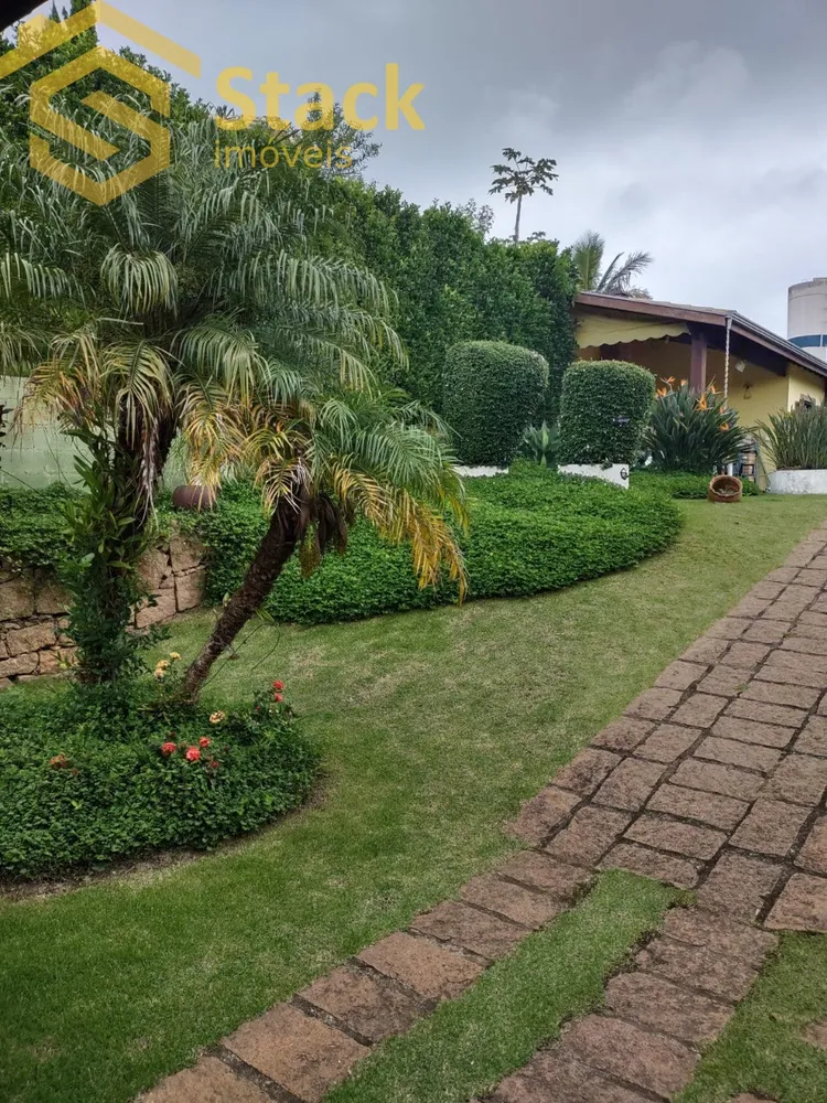 Chácara, 3 quartos - Foto 5