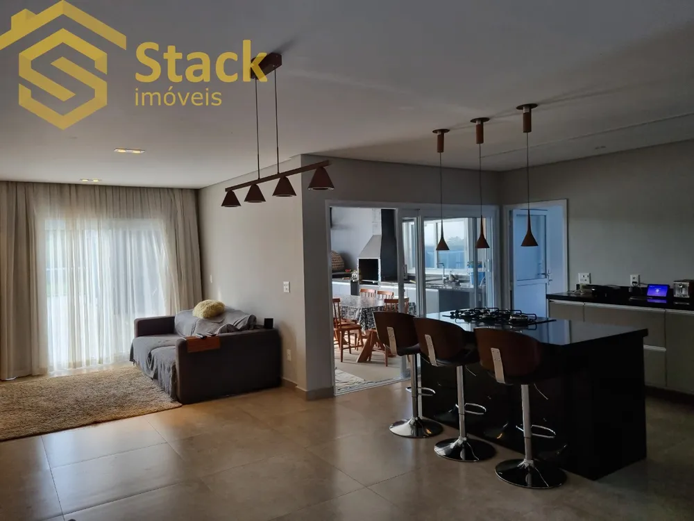 Chácara, 3 quartos, 1000 m² - Foto 28