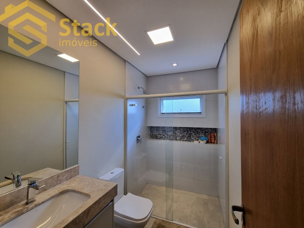 Chácara, 3 quartos, 1000 m² - Foto 22