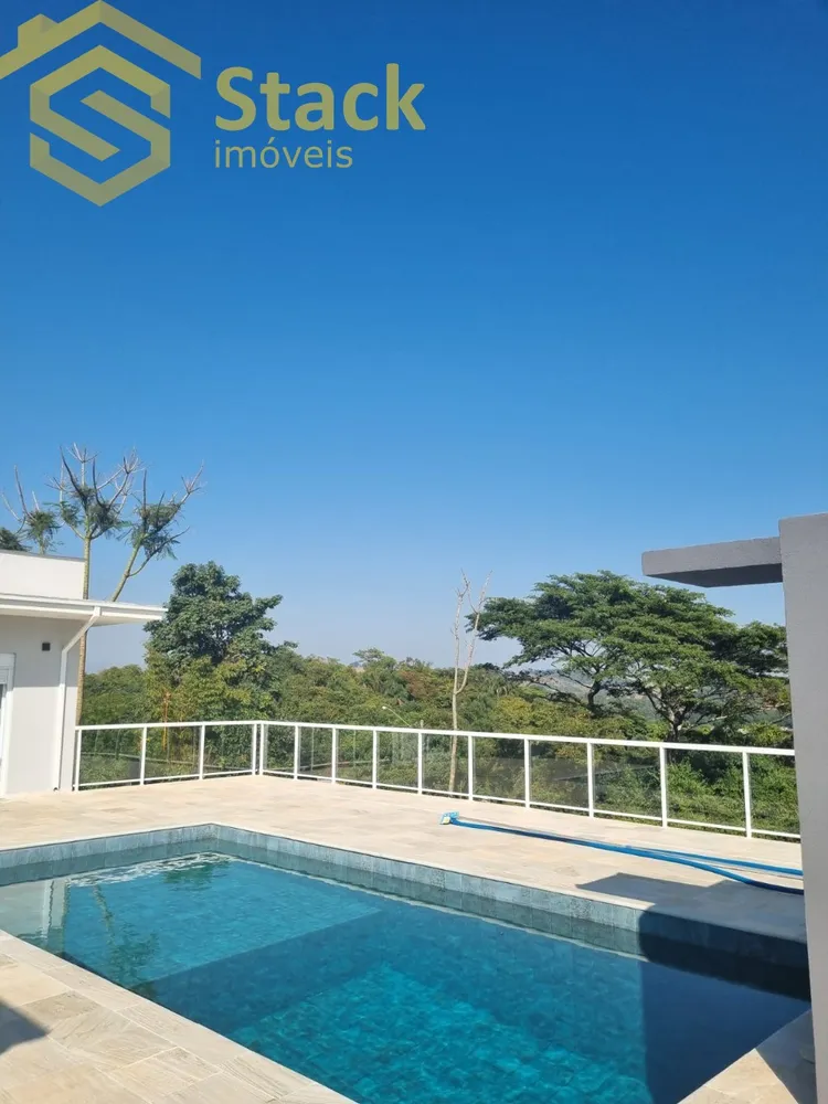 Chácara, 3 quartos, 1000 m² - Foto 41