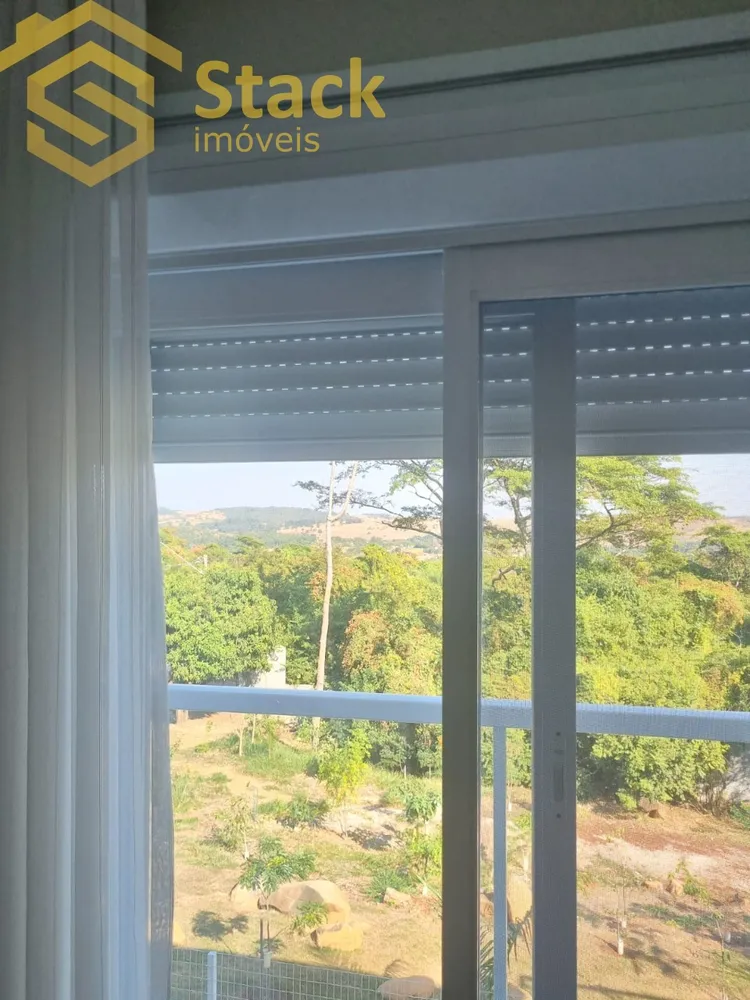Chácara, 3 quartos, 1000 m² - Foto 36