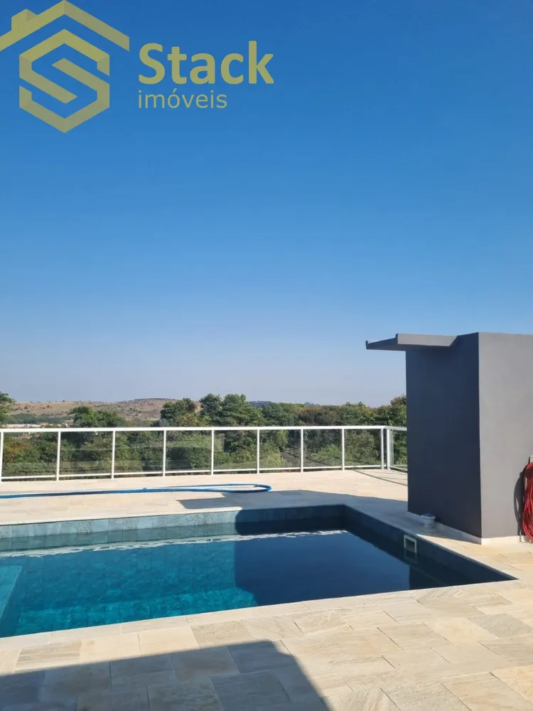 Chácara, 3 quartos, 1000 m² - Foto 38