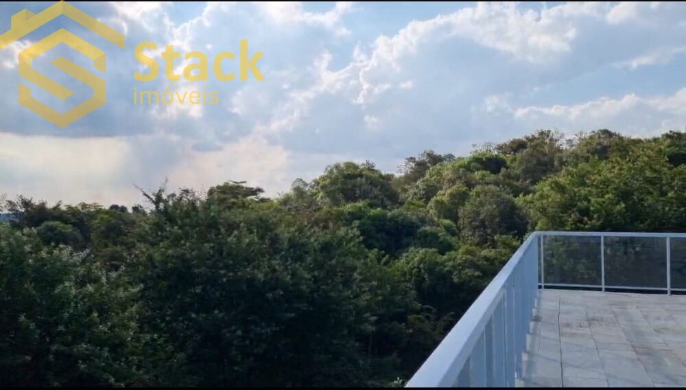 Chácara, 3 quartos, 1000 m² - Foto 15