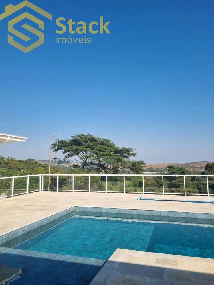 Chácara, 3 quartos, 1000 m² - Foto 39