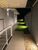 Chácara, 3 quartos, 1000 m² - Foto 4