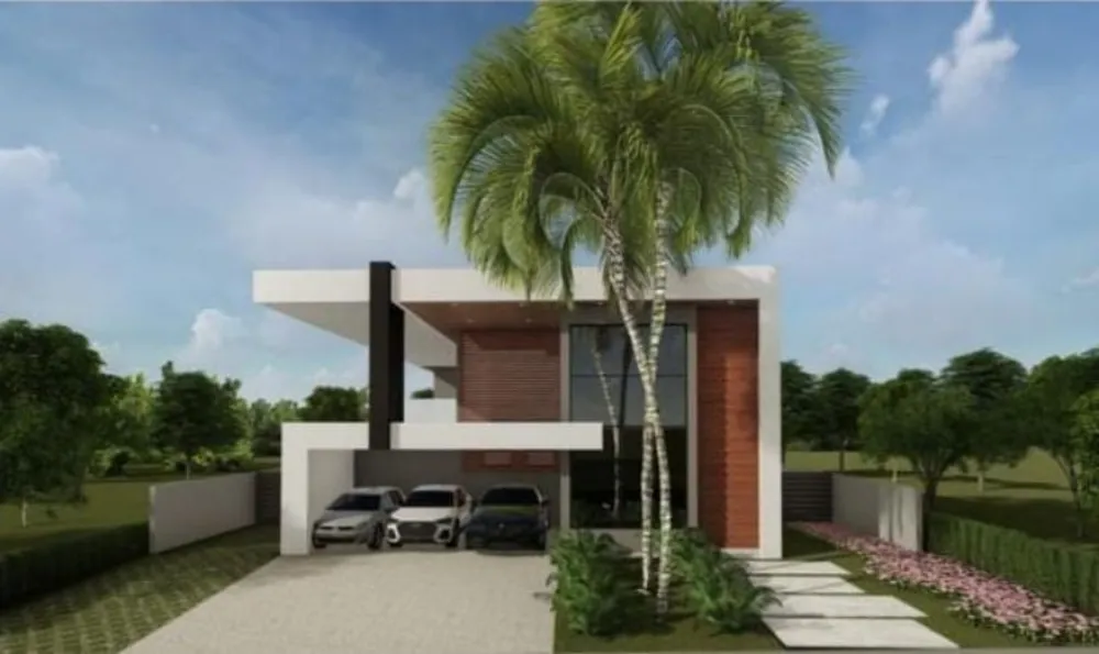 Casa, 4 quartos, 800 m² - Foto 6