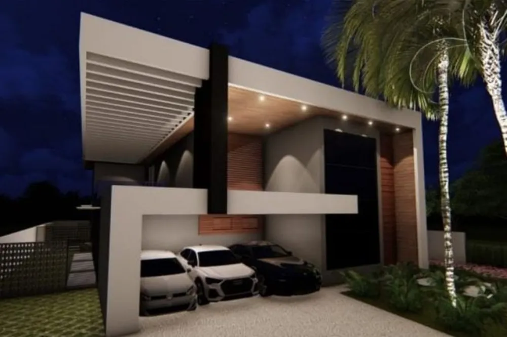 Casa, 4 quartos, 800 m² - Foto 7