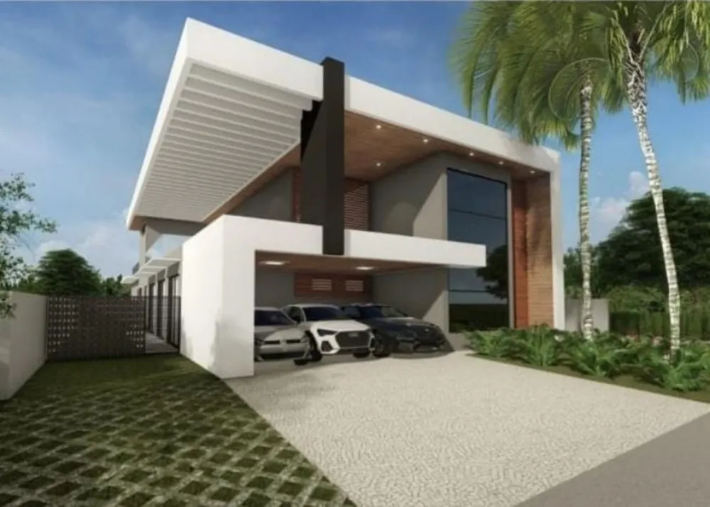 Casa, 4 quartos, 800 m² - Foto 5
