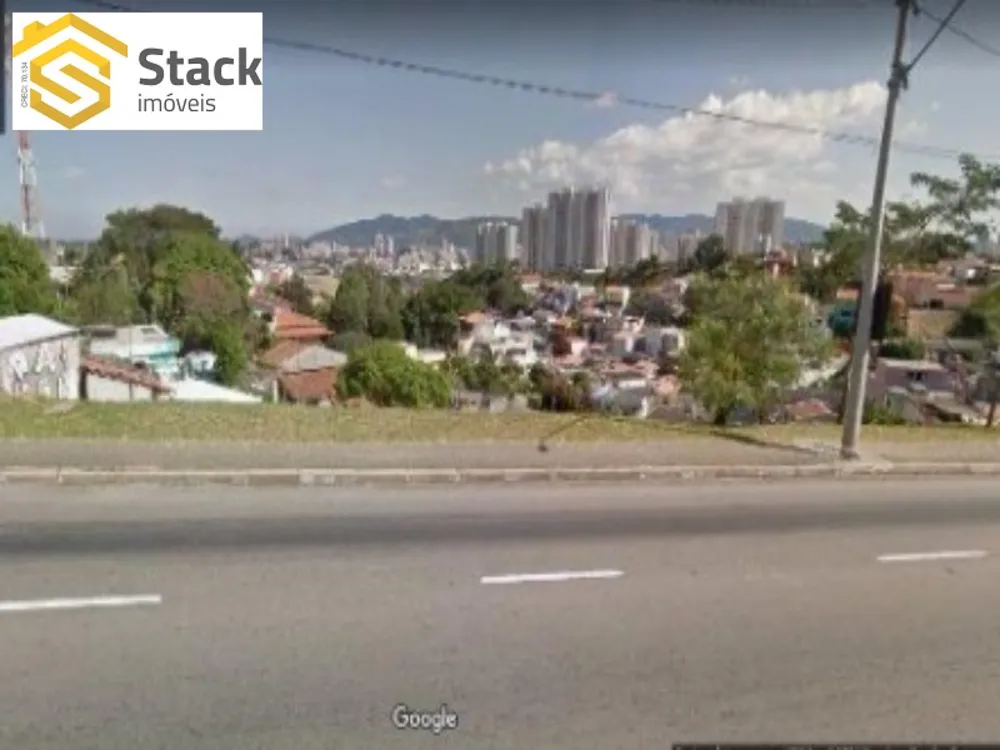 Loteamento e Condomínio, 1712 m² - Foto 1