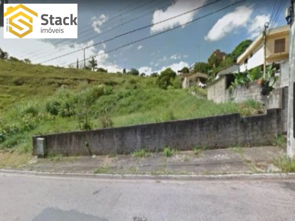 Loteamento e Condomínio, 1712 m² - Foto 2