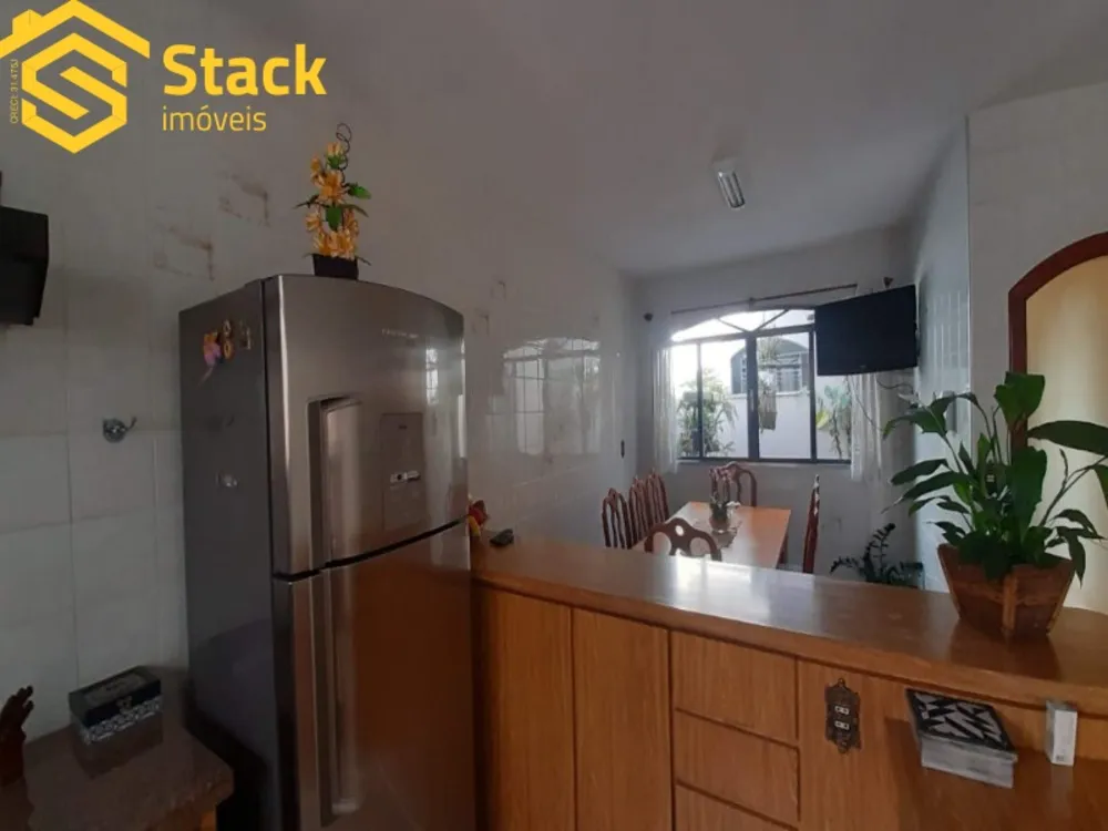 Casa, 3 quartos, 287 m² - Foto 5