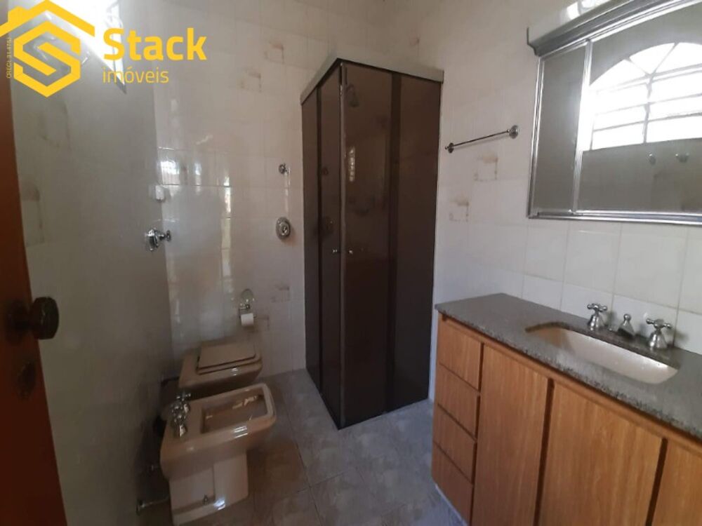 Casa, 3 quartos, 287 m² - Foto 4
