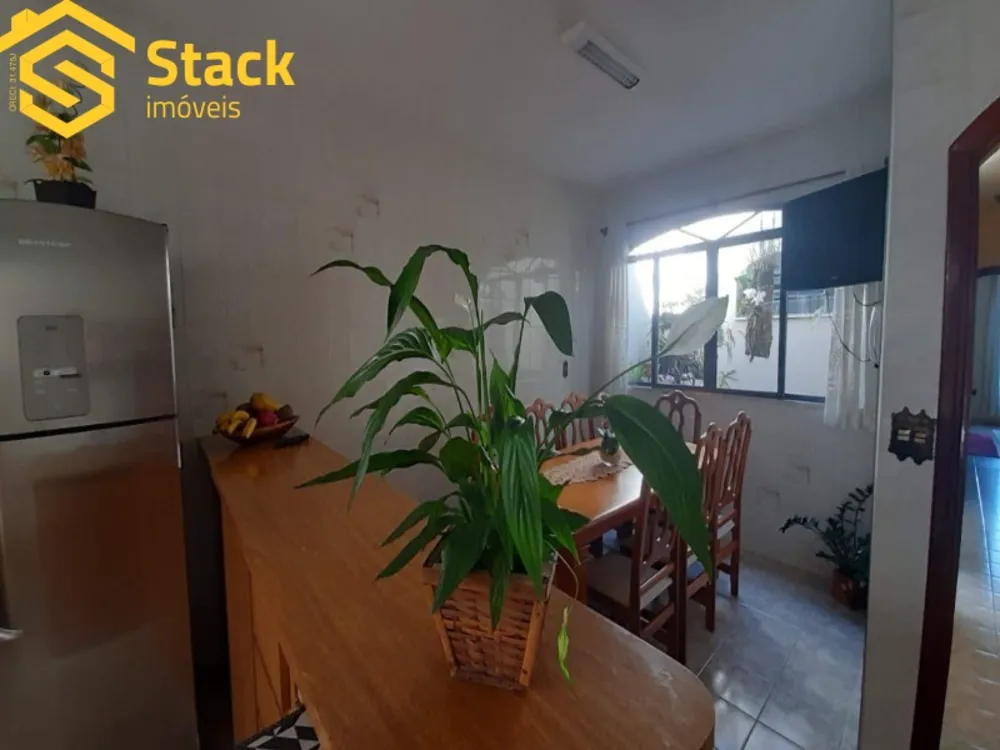 Casa, 3 quartos, 287 m² - Foto 4