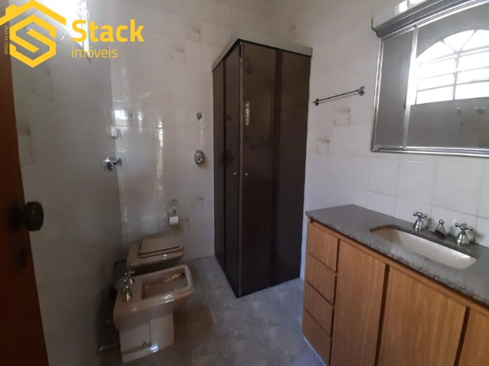 Casa, 3 quartos, 287 m² - Foto 2