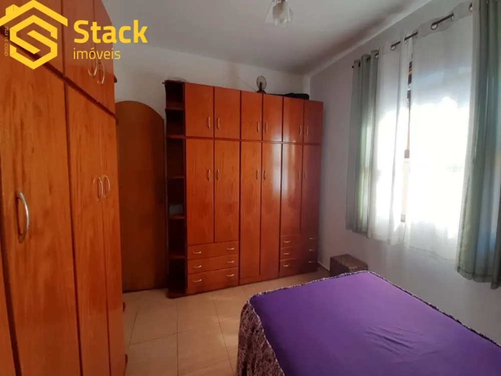 Casa, 3 quartos, 287 m² - Foto 7