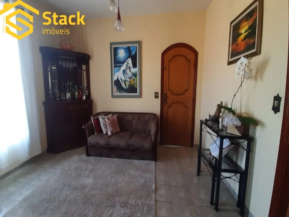 Casa, 3 quartos, 287 m² - Foto 3