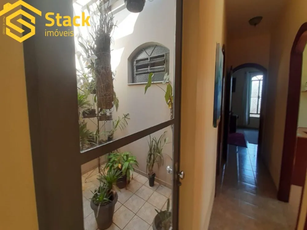 Casa, 3 quartos, 287 m² - Foto 6