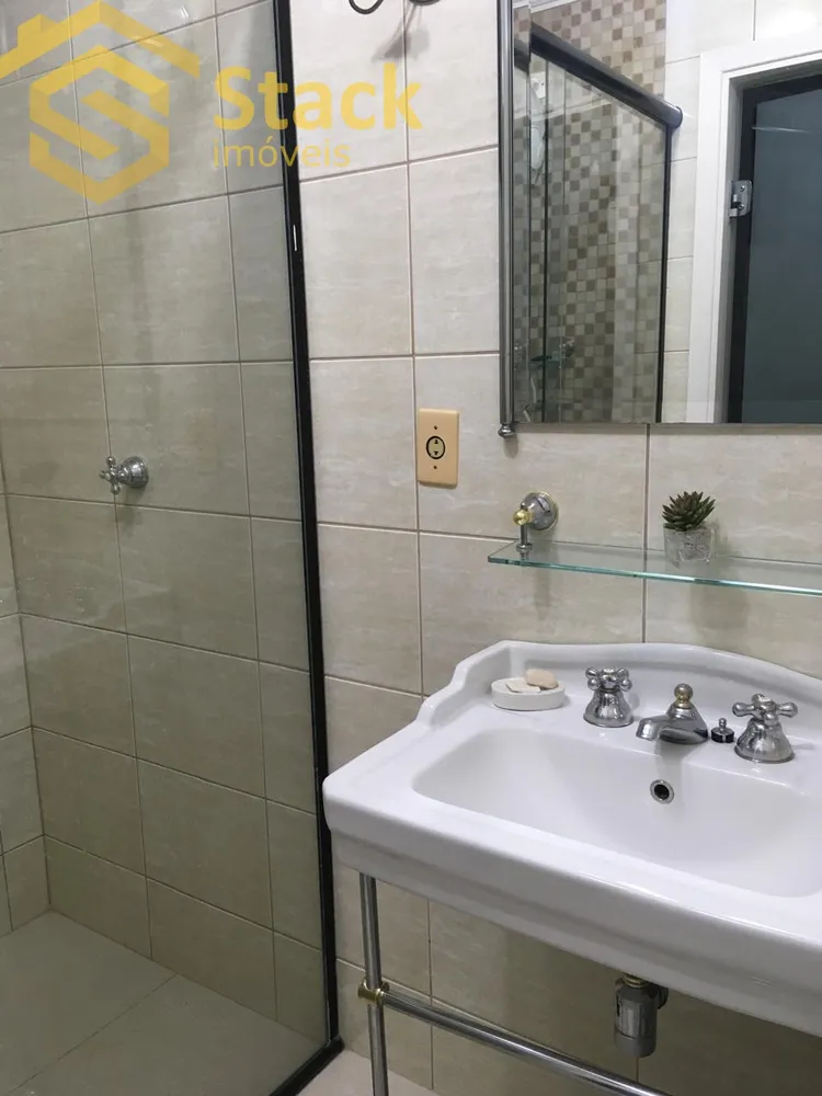 Apartamento, 3 quartos, 117 m² - Foto 11