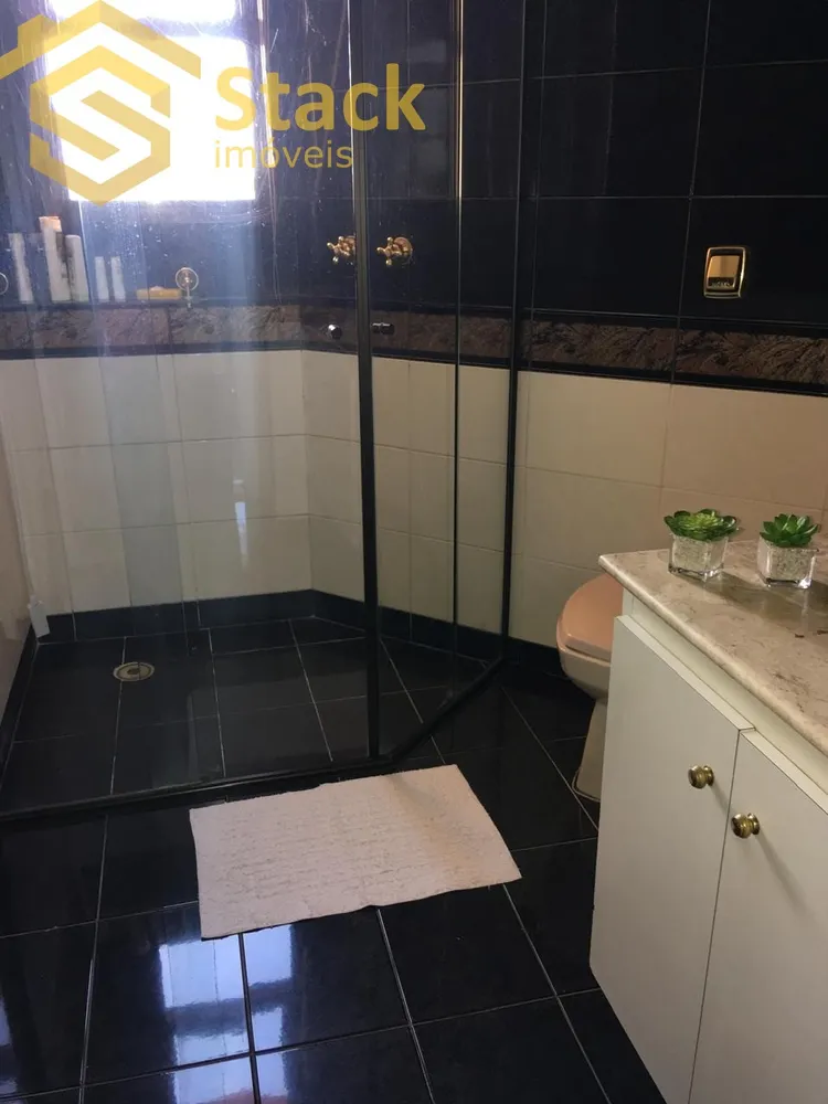 Apartamento, 3 quartos, 117 m² - Foto 12