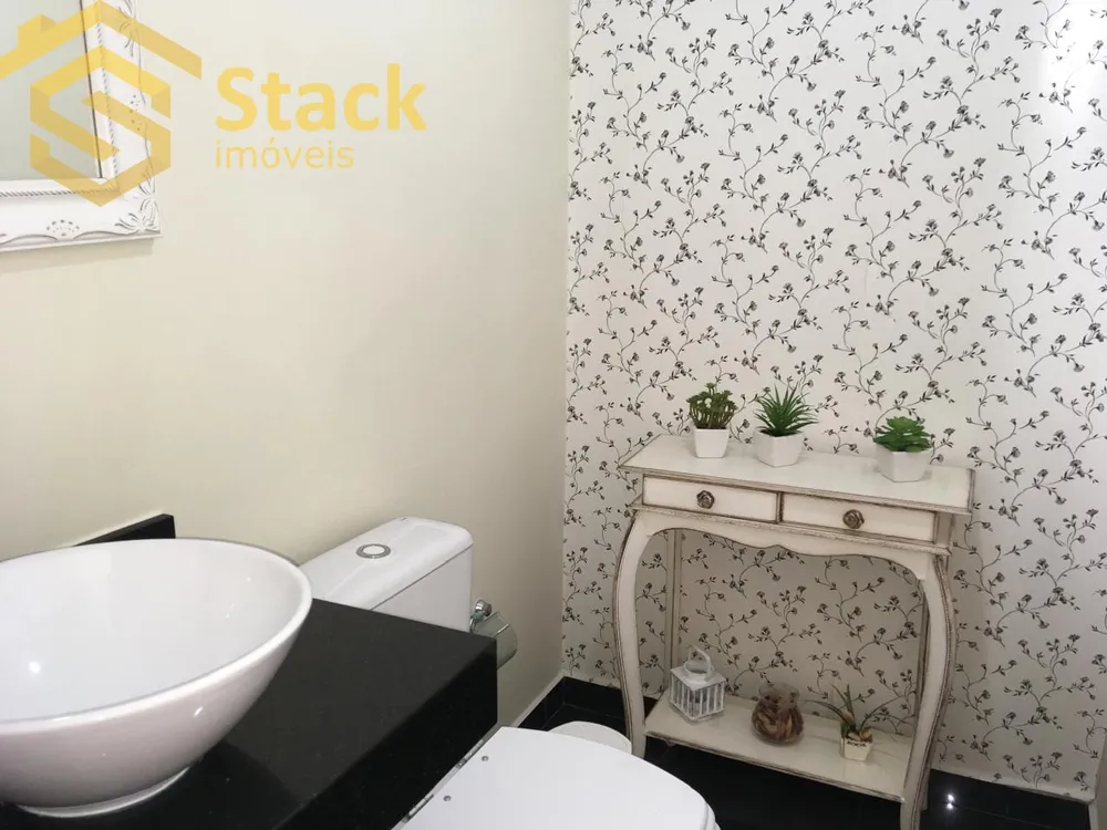 Apartamento, 3 quartos, 117 m² - Foto 6