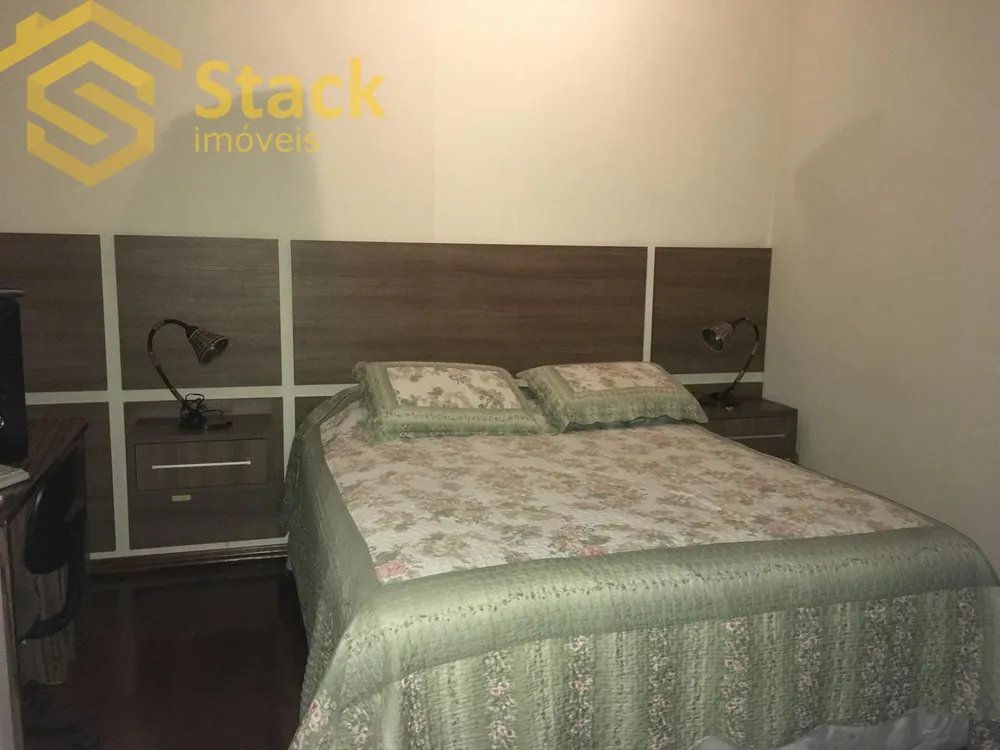 Apartamento, 3 quartos, 117 m² - Foto 10